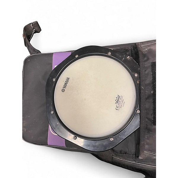 Used Yamaha beginner bell kit Bells