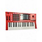 Used Akai Professional MPC Key37 Keyboard Workstation thumbnail
