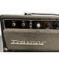 Used 1967 Traynor YBA 3 Tube Guitar Amp Head thumbnail