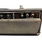 Used 1967 Traynor YBA 3 Tube Guitar Amp Head