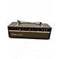 Used 1967 Traynor YBA 3 Tube Guitar Amp Head