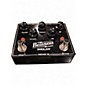 Used Benson Amps DELAY Effect Pedal thumbnail