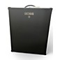 Used BOSS Katana 210 Bass Combo Amp thumbnail