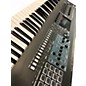 Used 2020 Roland Fantom 6 Keyboard Workstation
