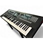 Used 2020 Roland Fantom 6 Keyboard Workstation