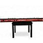 Used 2020 Roland Fantom 6 Keyboard Workstation