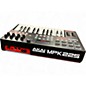 Used Akai Professional MPK225 25-Key MIDI Controller