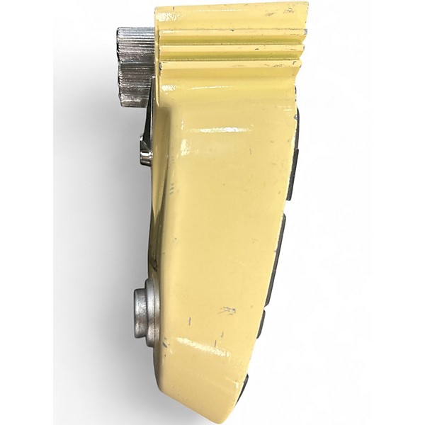 Used Danelectro Daddy O. Overdrive Effect Pedal