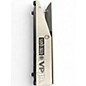 Used Ernie Ball VP Junior Passive Volume Pedal