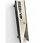 Used Ernie Ball VP Junior Passive Volume Pedal