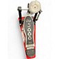 Used DW 5000 Series Single Single Bass Drum Pedal thumbnail