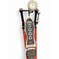 Used DW 5000 Series Single Single Bass Drum Pedal