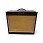 Used Tech 21 Trademark 60 1X12 Guitar Combo Amp thumbnail