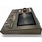 Used HeadRush Gigboard Effect Processor
