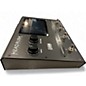 Used HeadRush Gigboard Effect Processor