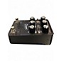 Used Universal Audio DREAM '65 REVERB AMP Effect Pedal