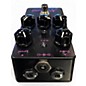Used Nordland ODR-CS Effect Pedal