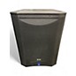 Used PreSonus Air18s Powered Subwoofer thumbnail