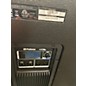 Used PreSonus Air18s Powered Subwoofer