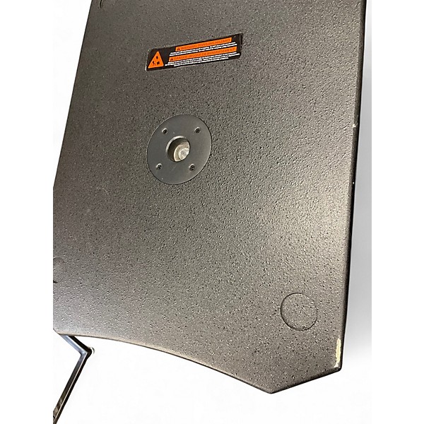 Used PreSonus Air18s Powered Subwoofer