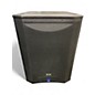 Used PreSonus Air18s Powered Subwoofer thumbnail