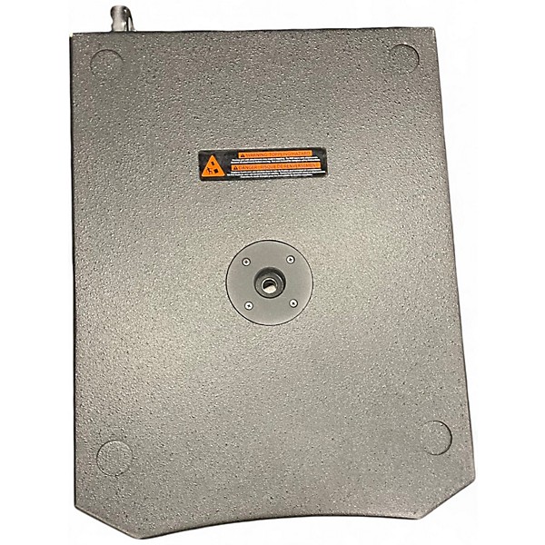 Used PreSonus Air18s Powered Subwoofer