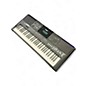 Used Yamaha PSRE463 61 key Portable Keyboard