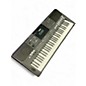 Used Yamaha PSRE463 61 key Portable Keyboard