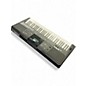 Used Yamaha PSRE463 61 key Portable Keyboard