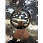Used MEINL 20in Classic Custom Medium Ride Cymbal