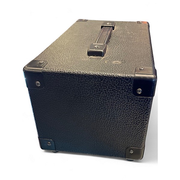 Used Peavey 6505mh Tube Guitar Amp Head