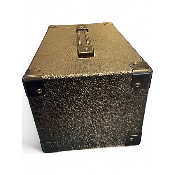 Used Peavey 6505mh Tube Guitar Amp Head