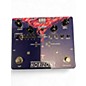 Used Kma Machines Horizont Effect Pedal thumbnail