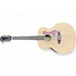 Used Guild F2512E NAT 12 String Acoustic Electric Guitar thumbnail