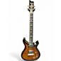 Used PRS Paul's Guitar 2 Color Sunburst Solid Body Electric Guitar thumbnail