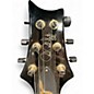 Used PRS Paul's Guitar 2 Color Sunburst Solid Body Electric Guitar