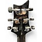 Used PRS Paul's Guitar 2 Color Sunburst Solid Body Electric Guitar
