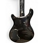 Used PRS Paul's Guitar 2 Color Sunburst Solid Body Electric Guitar