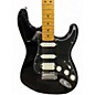 Used Fender Player II Modified HSS Midnight Dusk Solid Body Electric Guitar thumbnail