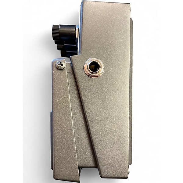 Used BOSS MT2 Metal Zone Distortion Effect Pedal