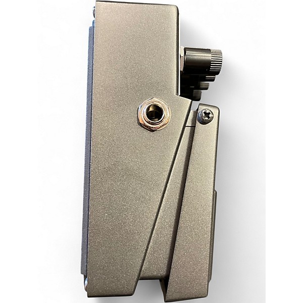 Used BOSS MT2 Metal Zone Distortion Effect Pedal