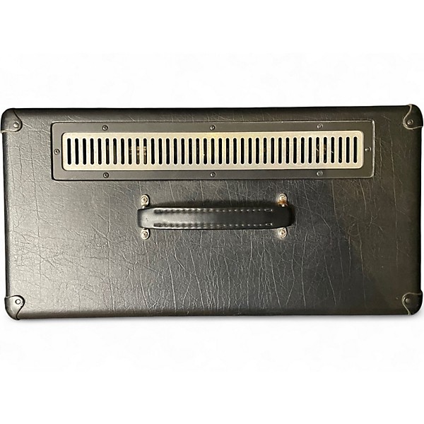 Used MESA/Boogie Electra Dyne 45/90 Tube Guitar Amp Head