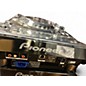 Used Pioneer DJ CDJ3000 DJ Player thumbnail