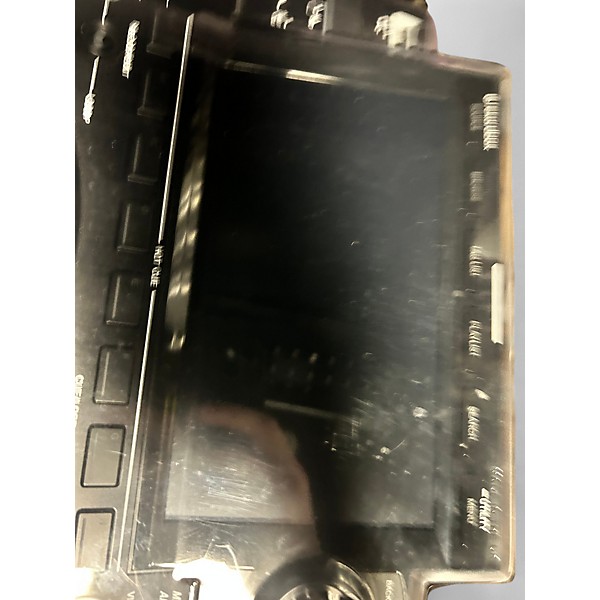 Used Pioneer DJ CDJ3000 DJ Player