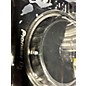 Used Pioneer DJ CDJ3000 DJ Player