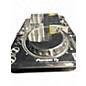 Used Pioneer DJ CDJ3000 DJ Player
