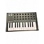 Used Arturia Minilab MKII MIDI Controller thumbnail