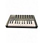 Used Arturia Minilab MKII MIDI Controller