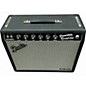 Used Fender TONE MASTER PRINCETON REVERB Guitar Combo Amp thumbnail