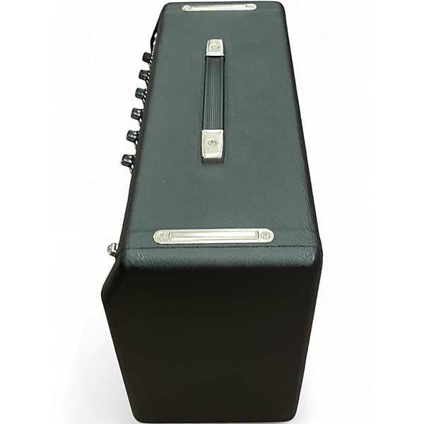 Used Fender TONE MASTER PRINCETON REVERB Guitar Combo Amp